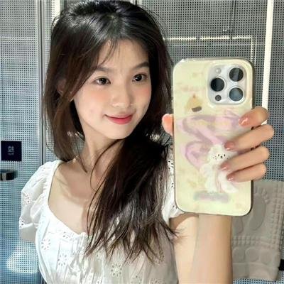 火线生死恋