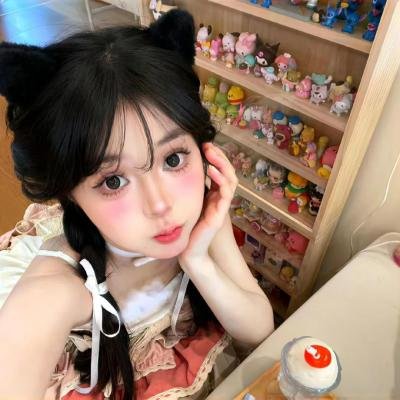 烟囱小镇的普佩