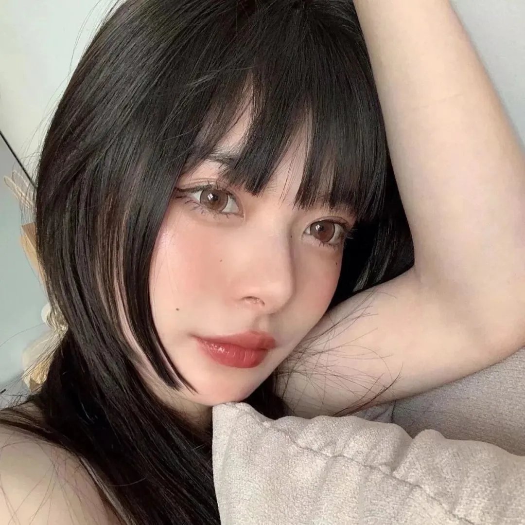 一代情侣