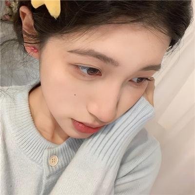 尤物争春