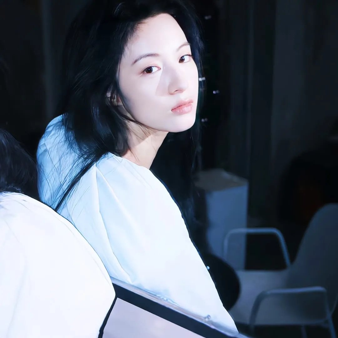 情深缘起
