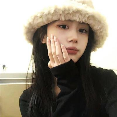 荡寇
