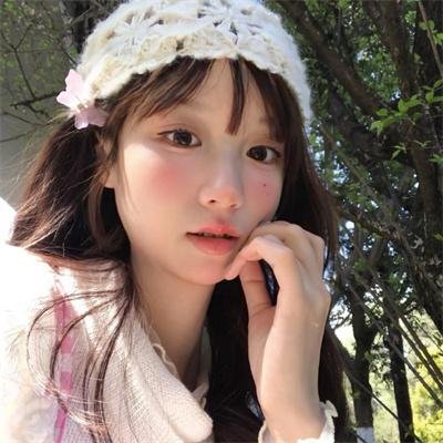 魔镜魔镜变变变