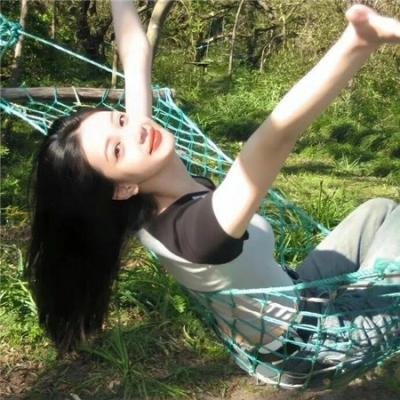 恶魔的眼泪