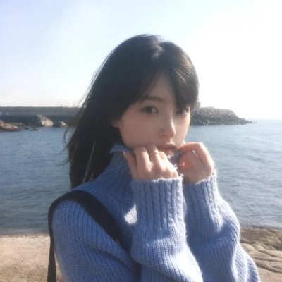 厨子·戏子·痞子
