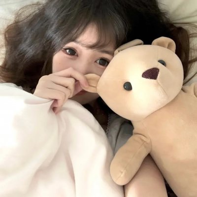 苦咖啡