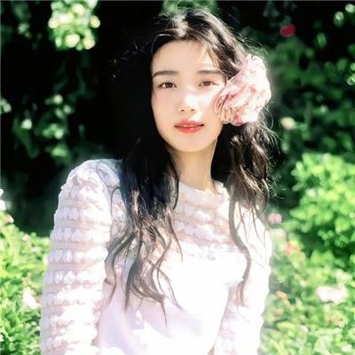 死了一个玛德莲娜之后