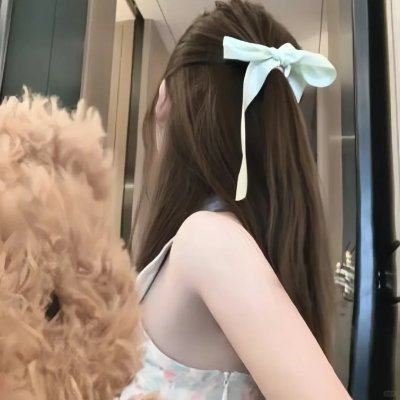 嫁个100分男人