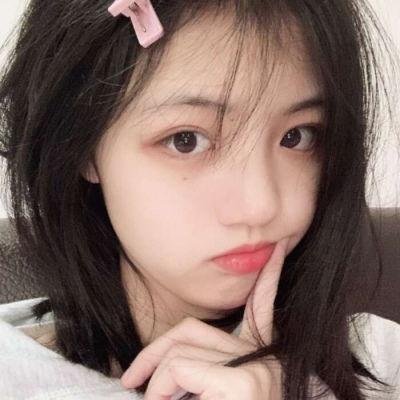 我的差评女友
