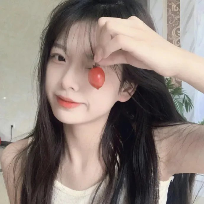 赞美年长的女人