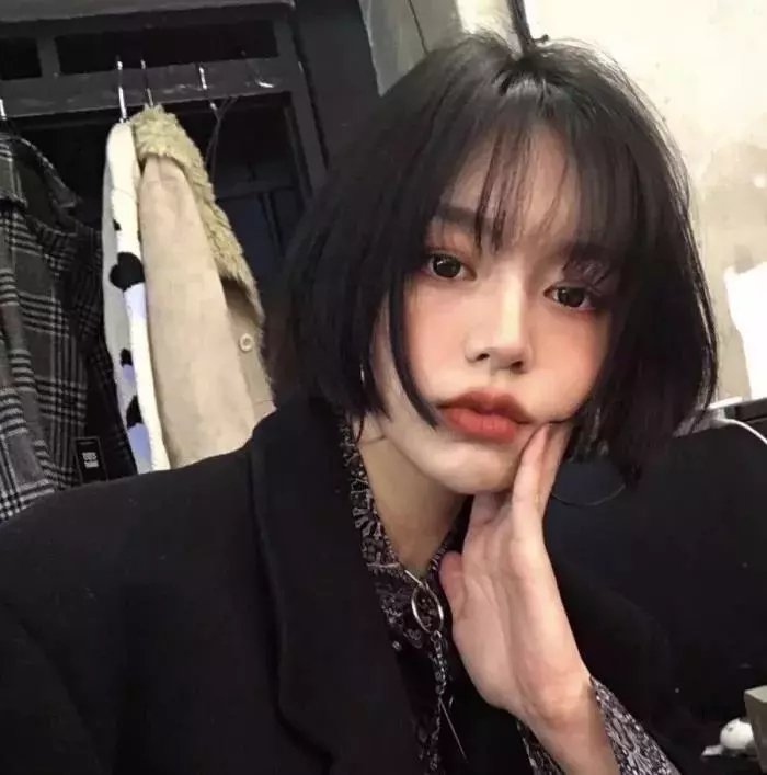 恐怖高速