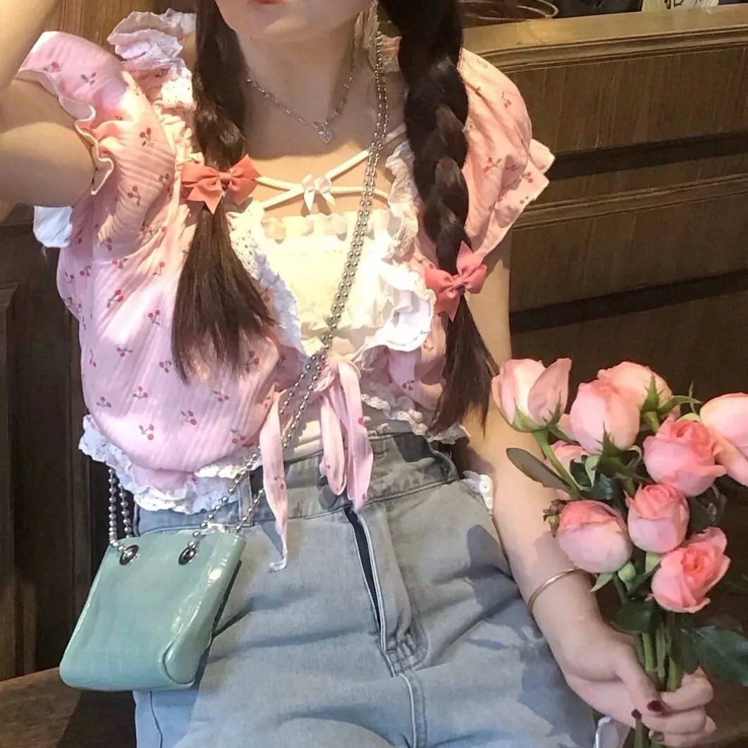 麻辣母女