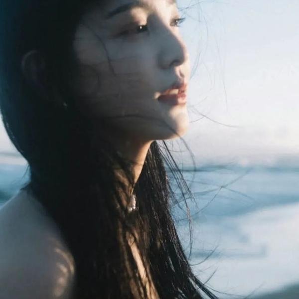 爱是梦想的延伸