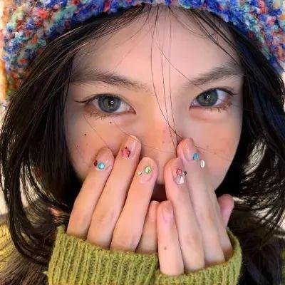 强殖装甲凯普