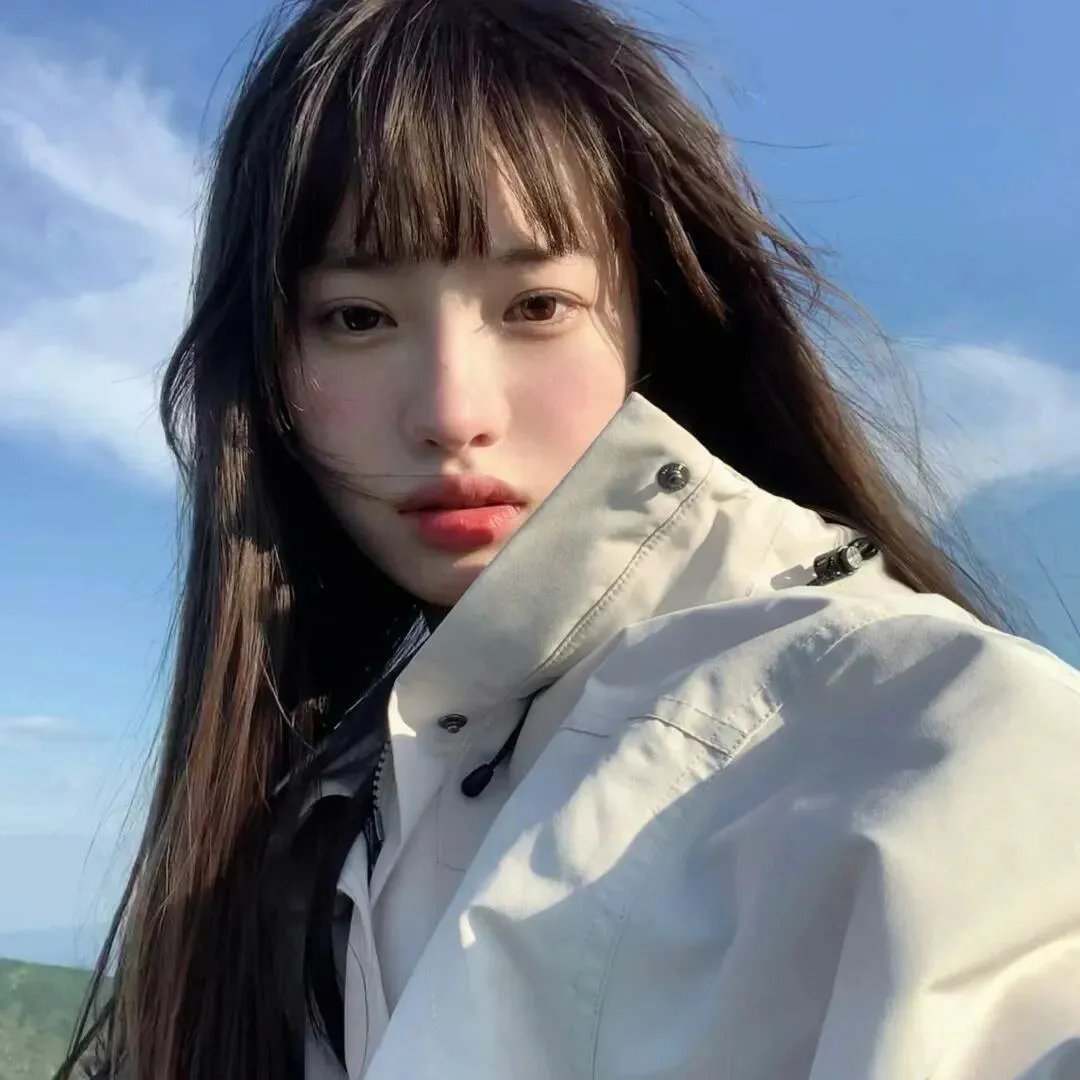 殊途同归