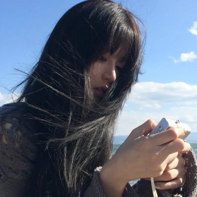藏獒情未了