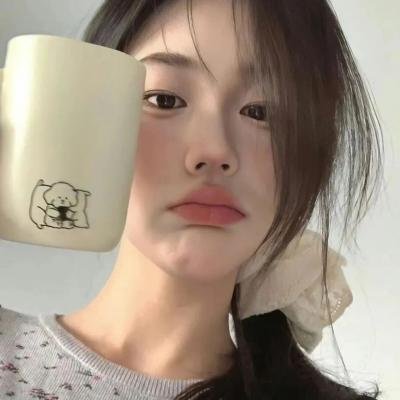 大叔与棉花糖