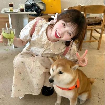 情罪